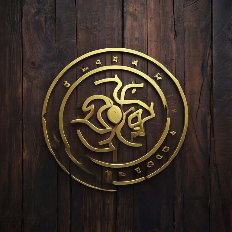 สร้างสรรค์โลโก้: ไอเดียเจ๋งๆ ที่คุณต้องรู้